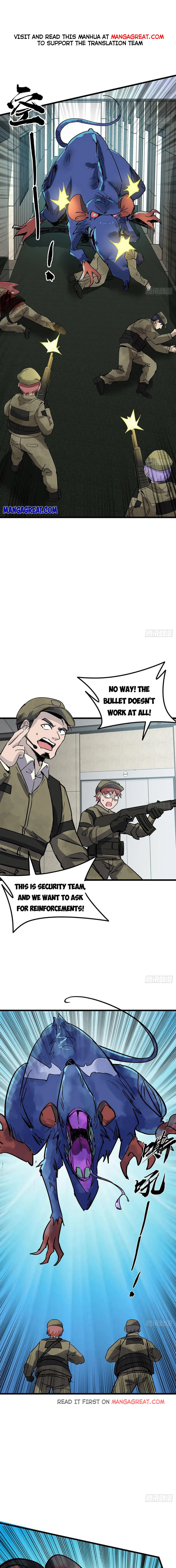 Page 1 of Chapter 185