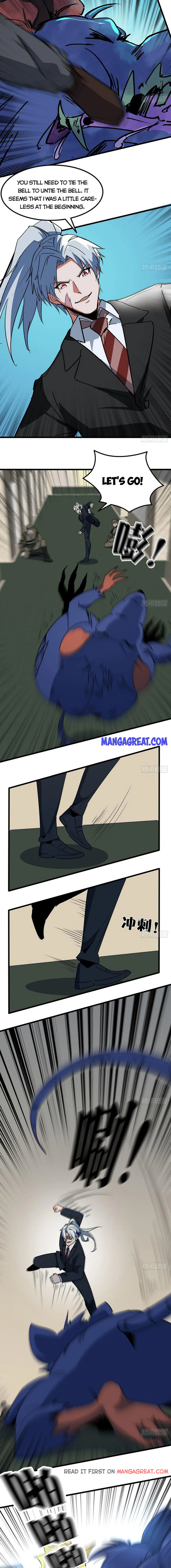 Page 2 of Chapter 185