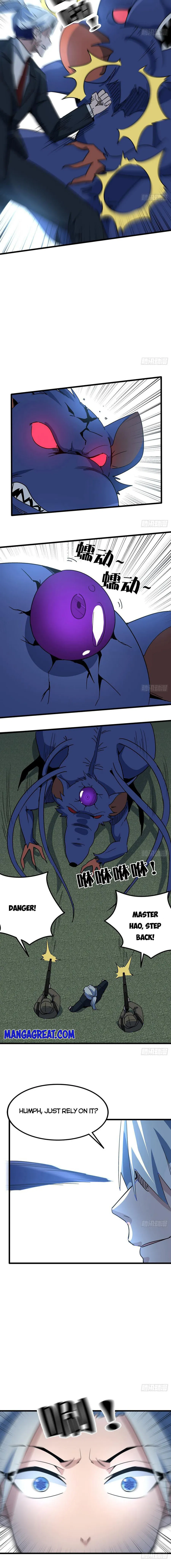 Page 3 of Chapter 185