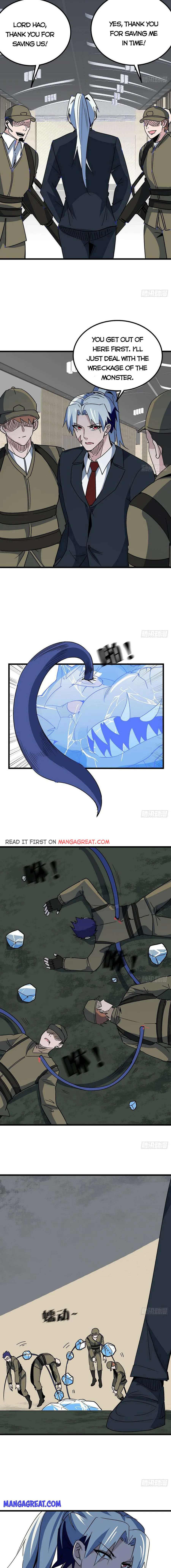 Page 5 of Chapter 185