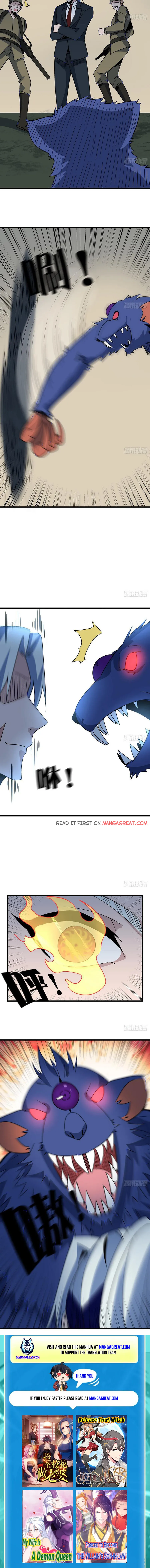 Page 7 of Chapter 185