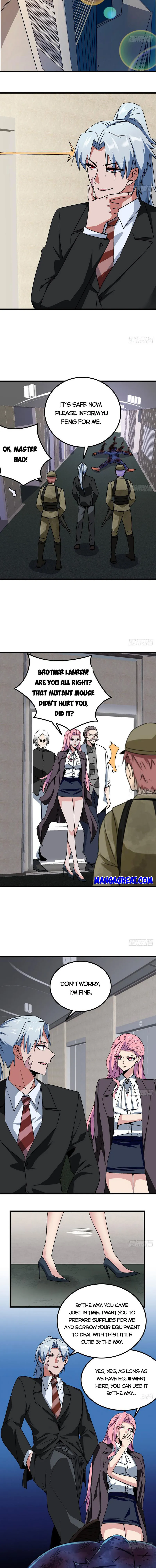 Page 3 of Chapter 186