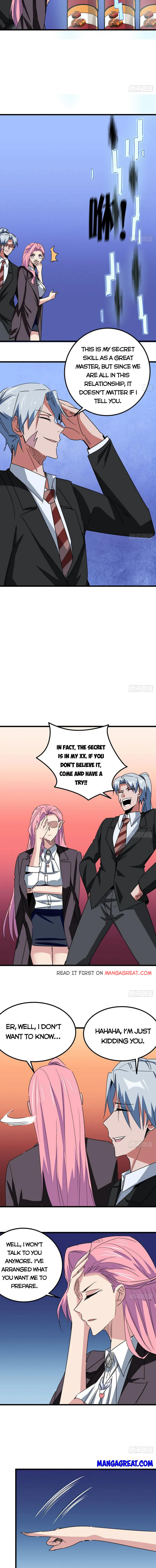 Page 5 of Chapter 186