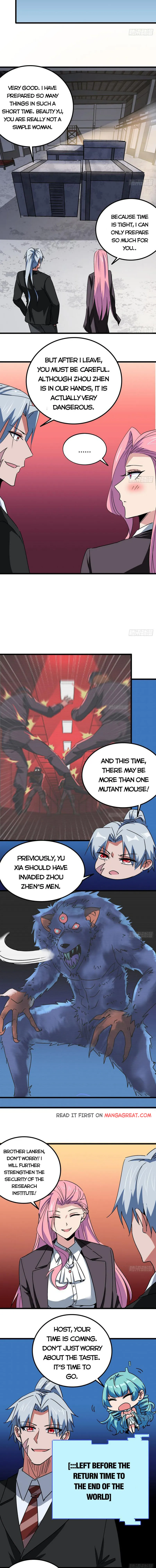Page 6 of Chapter 186
