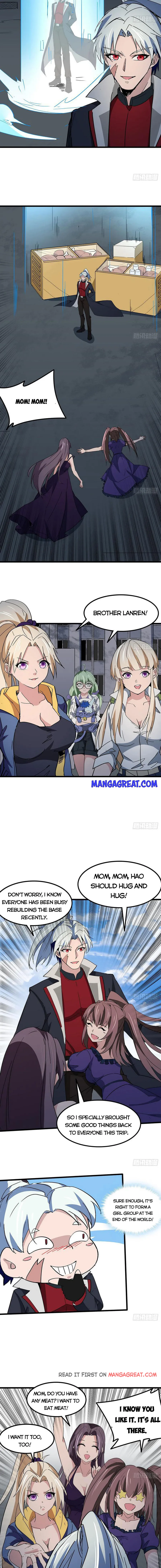 Page 3 of Chapter 187