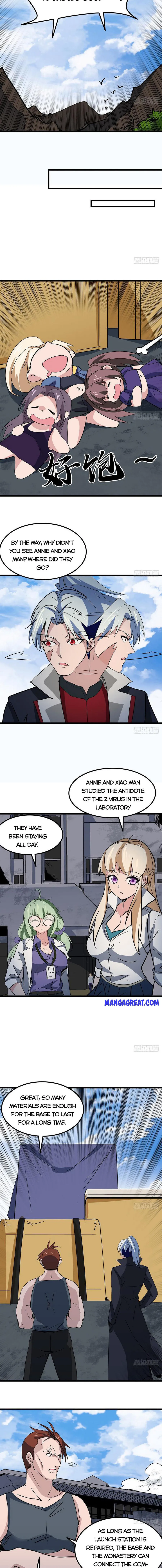 Page 5 of Chapter 187