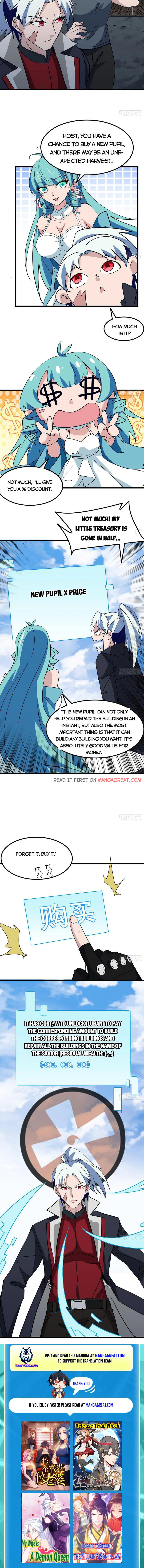 Page 7 of Chapter 187