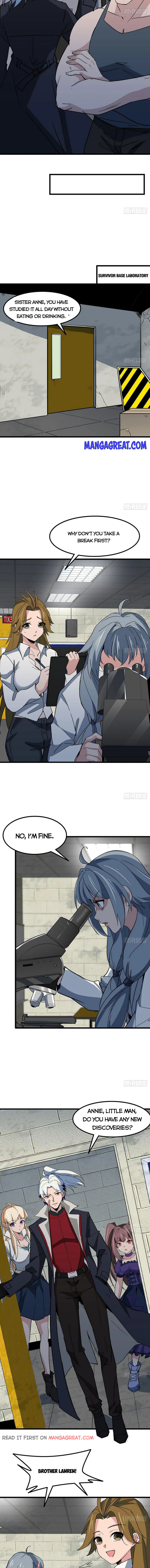 Page 3 of Chapter 188