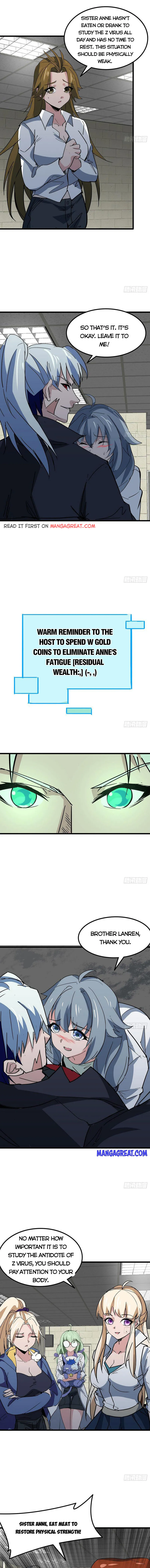 Page 5 of Chapter 188