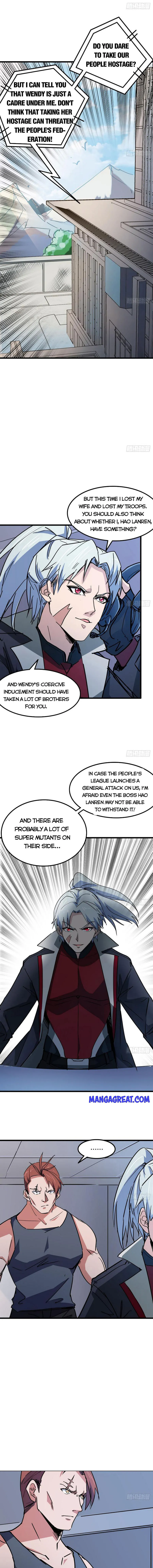 Page 5 of Chapter 189