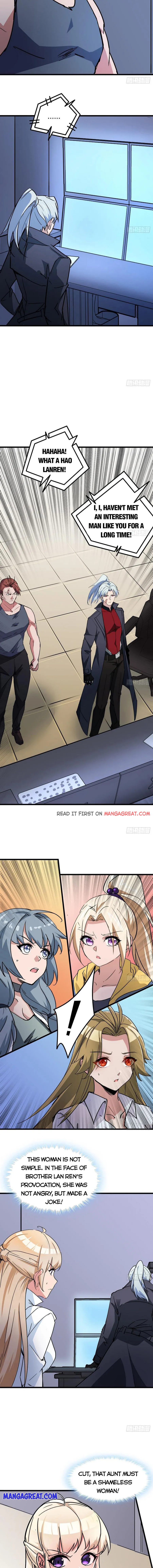 Page 6 of Chapter 189