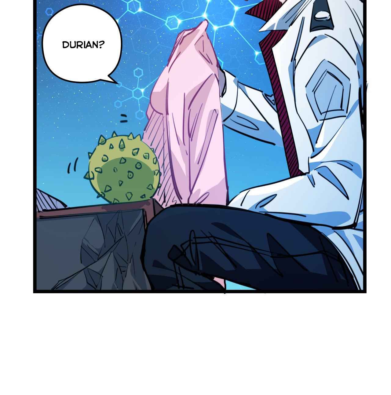 Page 2 of Chapter 18