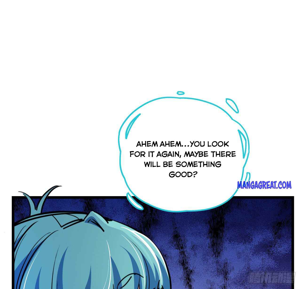 Page 4 of Chapter 18