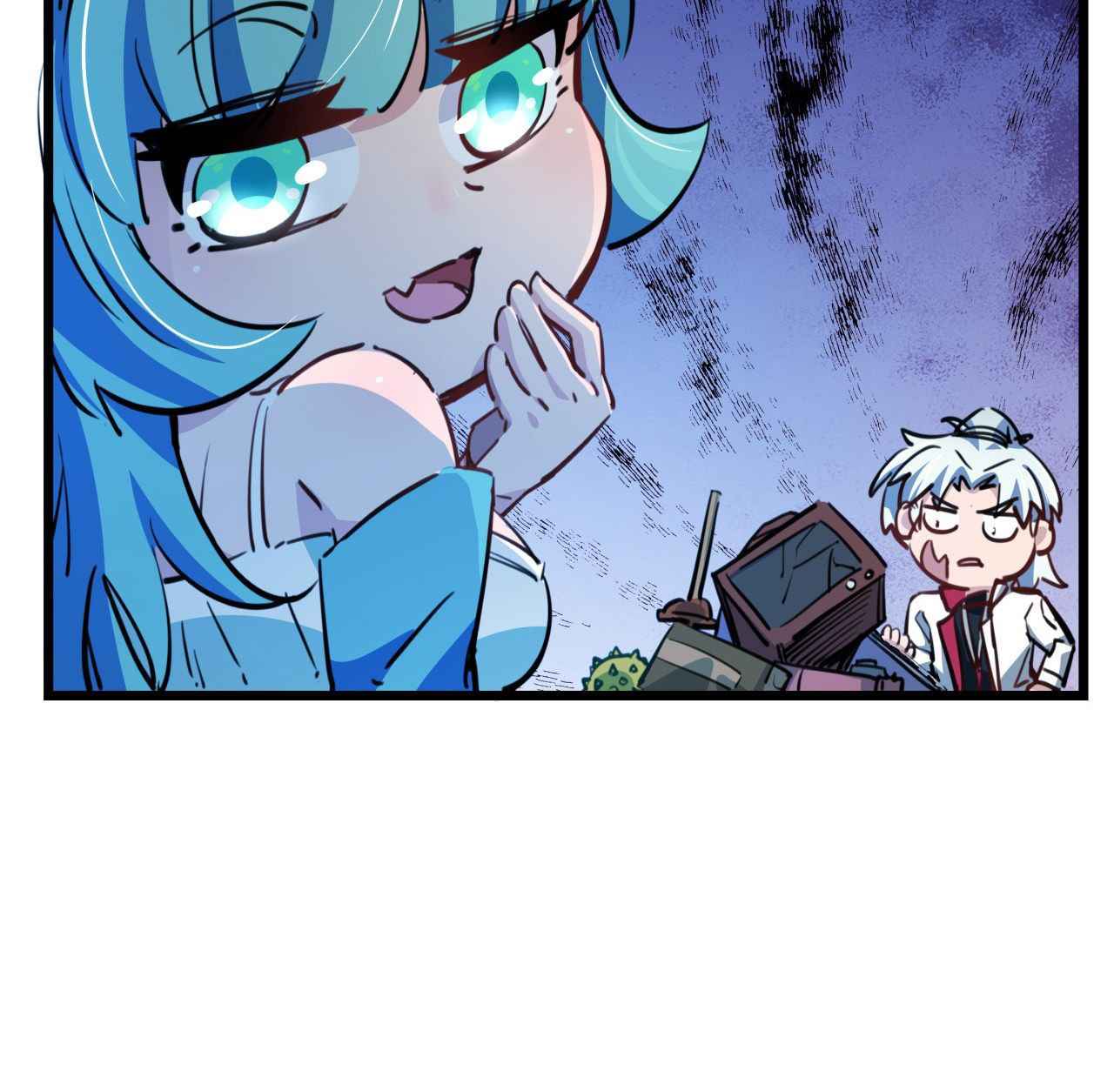 Page 5 of Chapter 18
