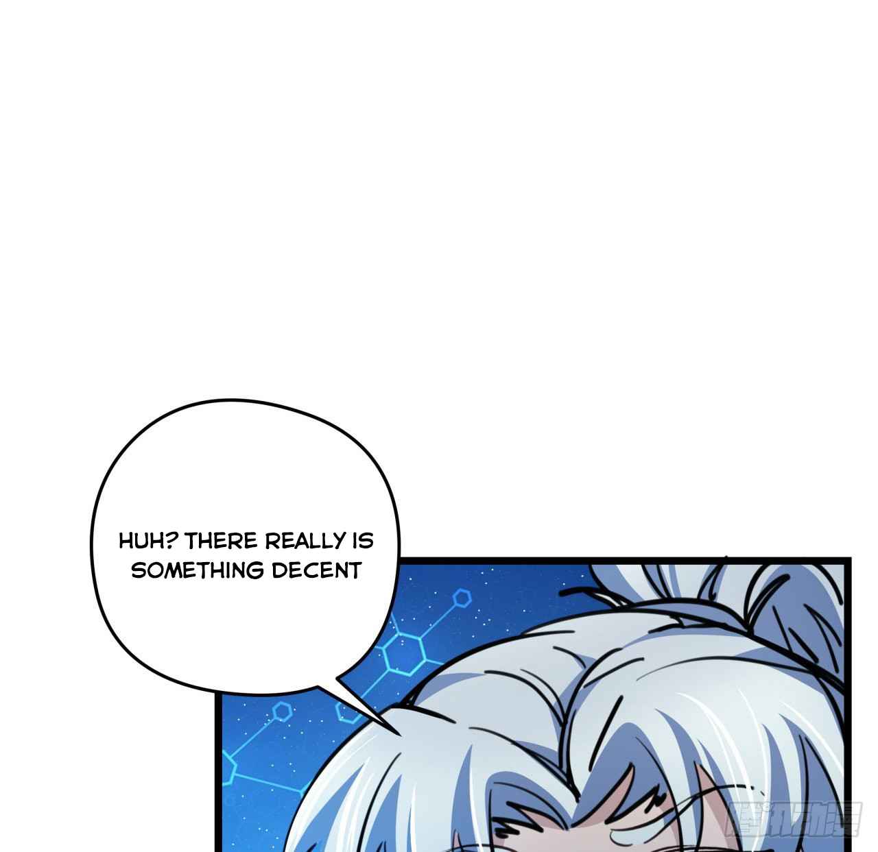 Page 6 of Chapter 18