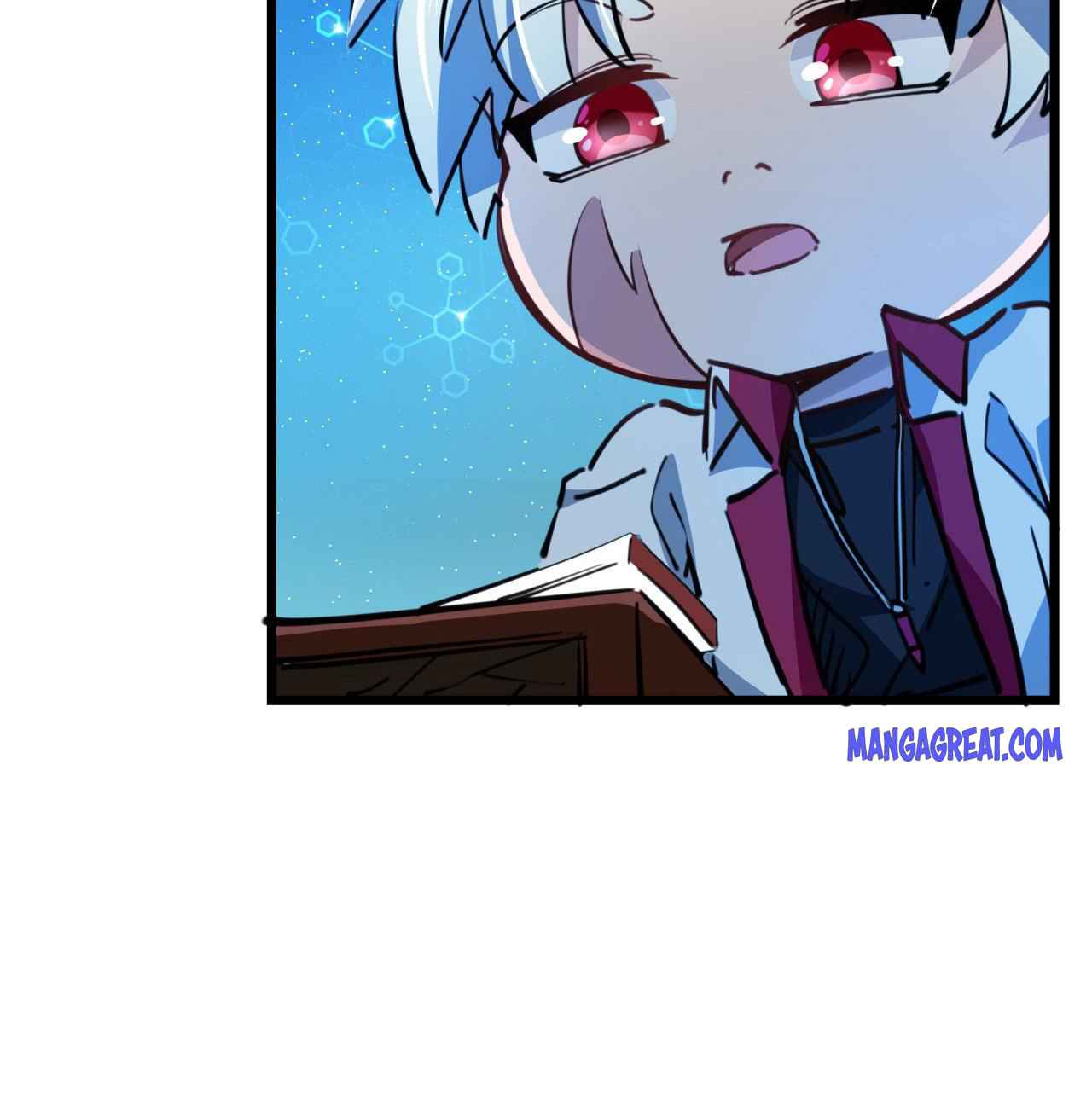 Page 7 of Chapter 18