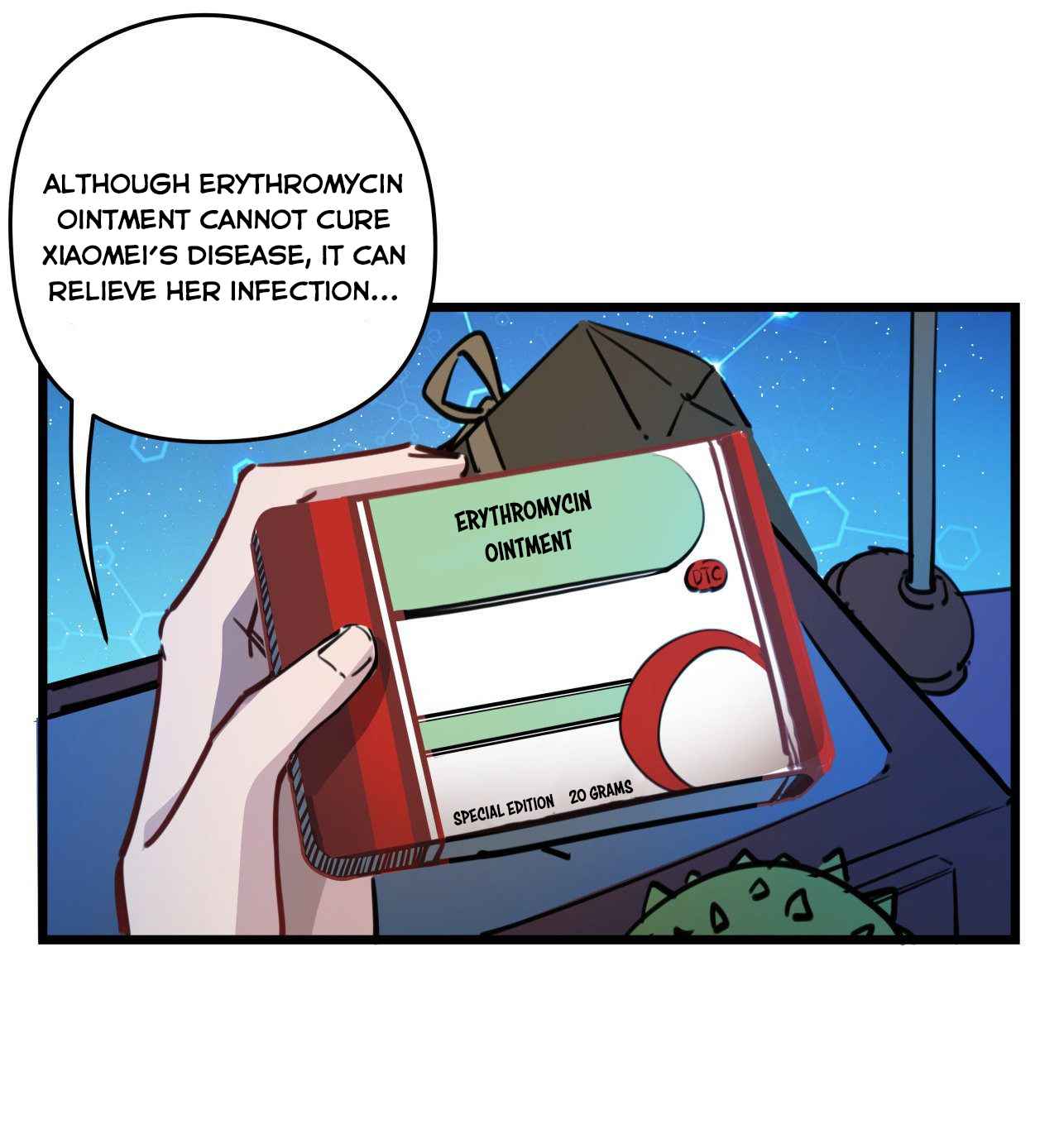 Page 8 of Chapter 18