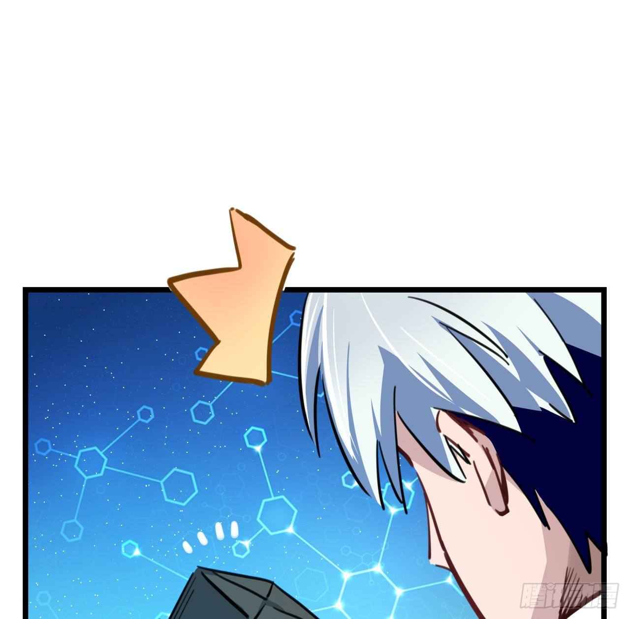 Page 9 of Chapter 18