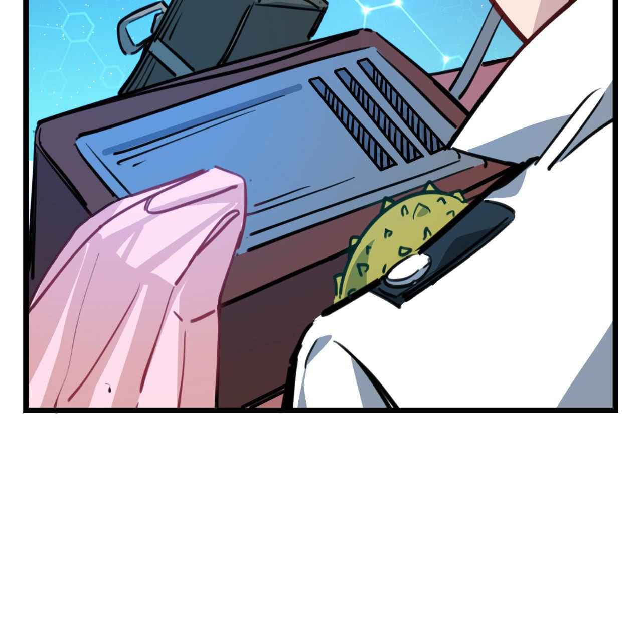 Page 10 of Chapter 18