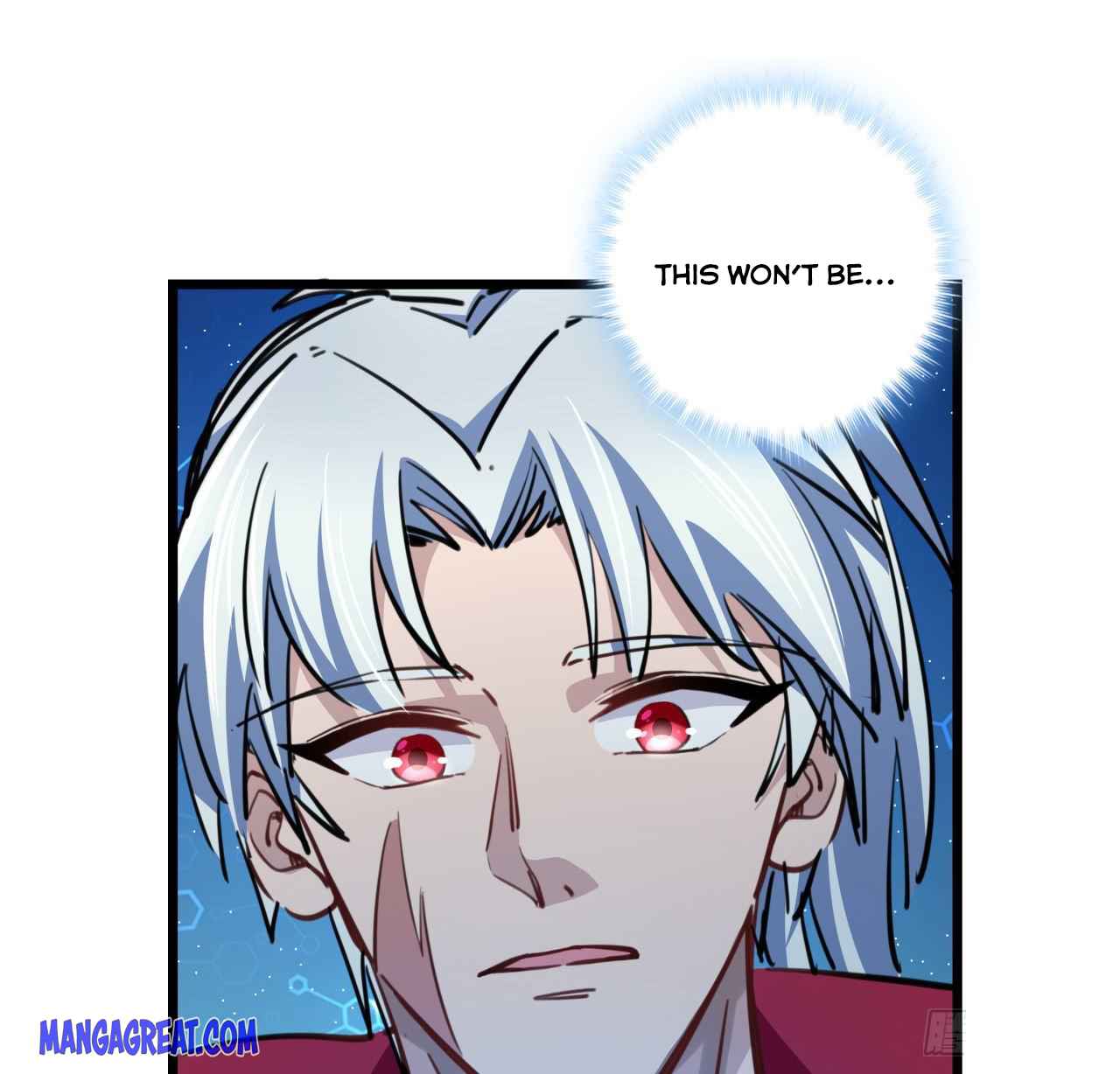 Page 11 of Chapter 18
