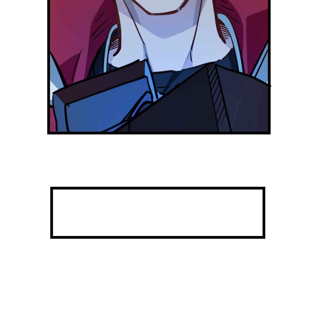 Page 12 of Chapter 18