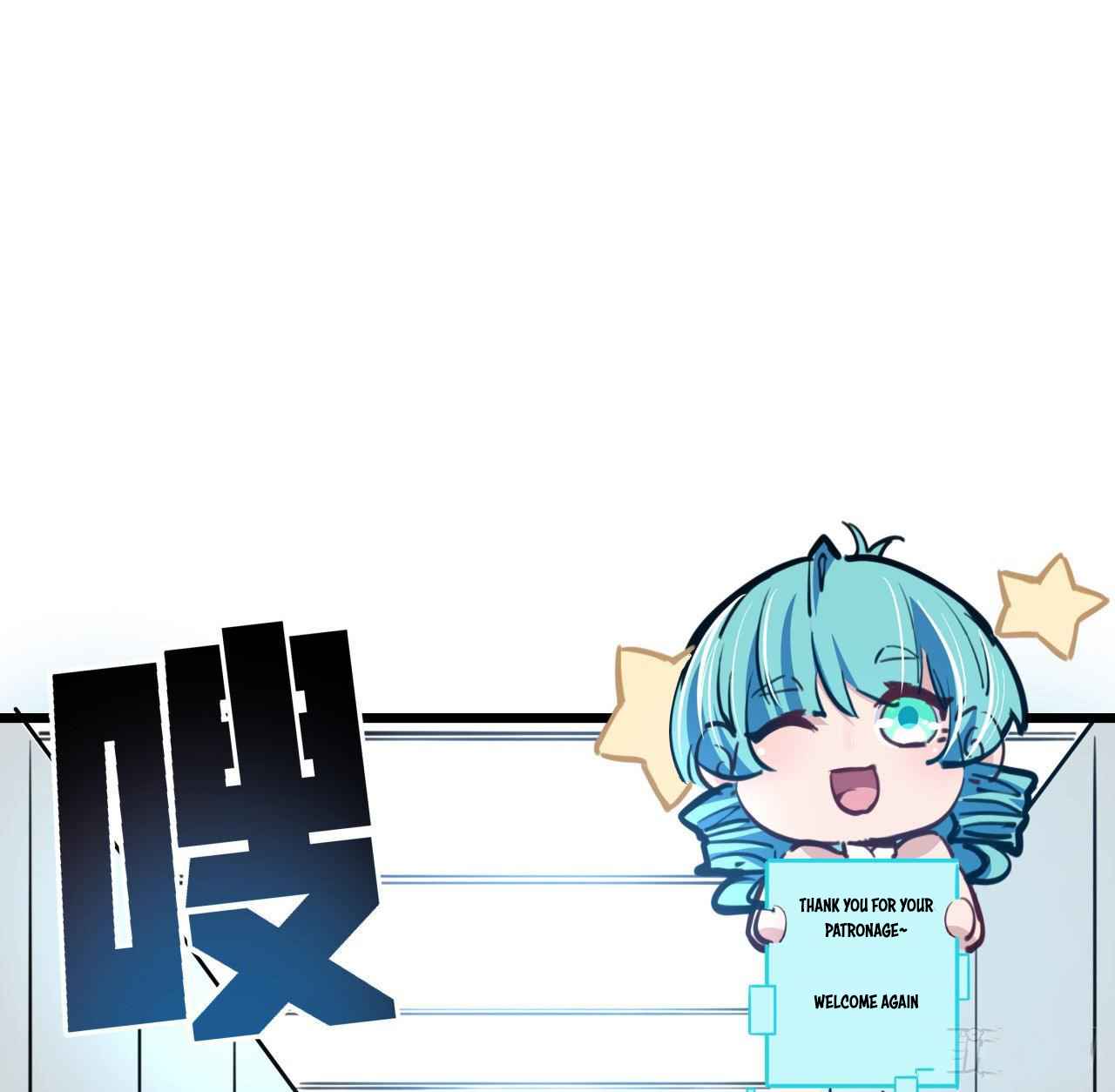 Page 13 of Chapter 18