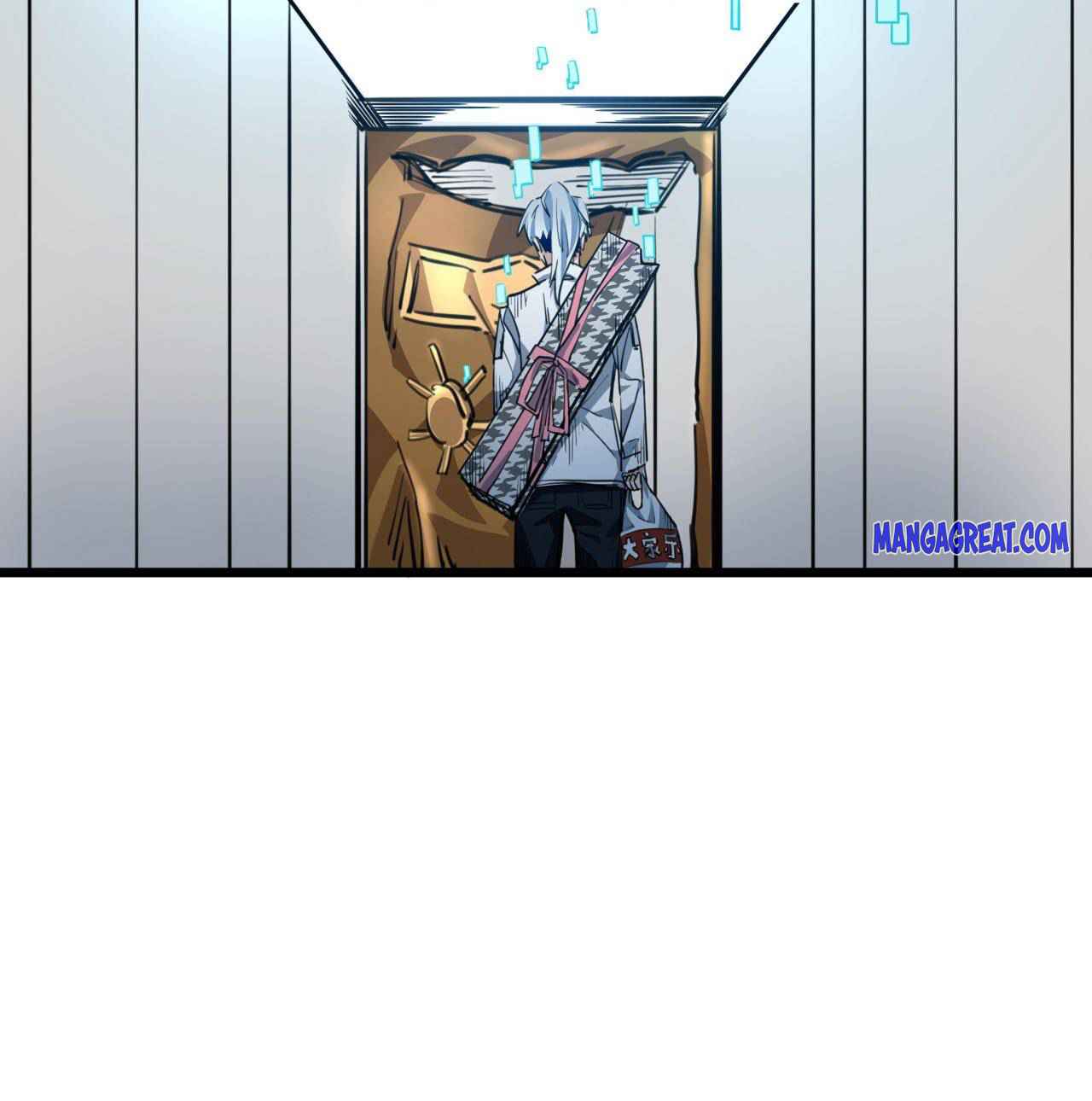 Page 14 of Chapter 18