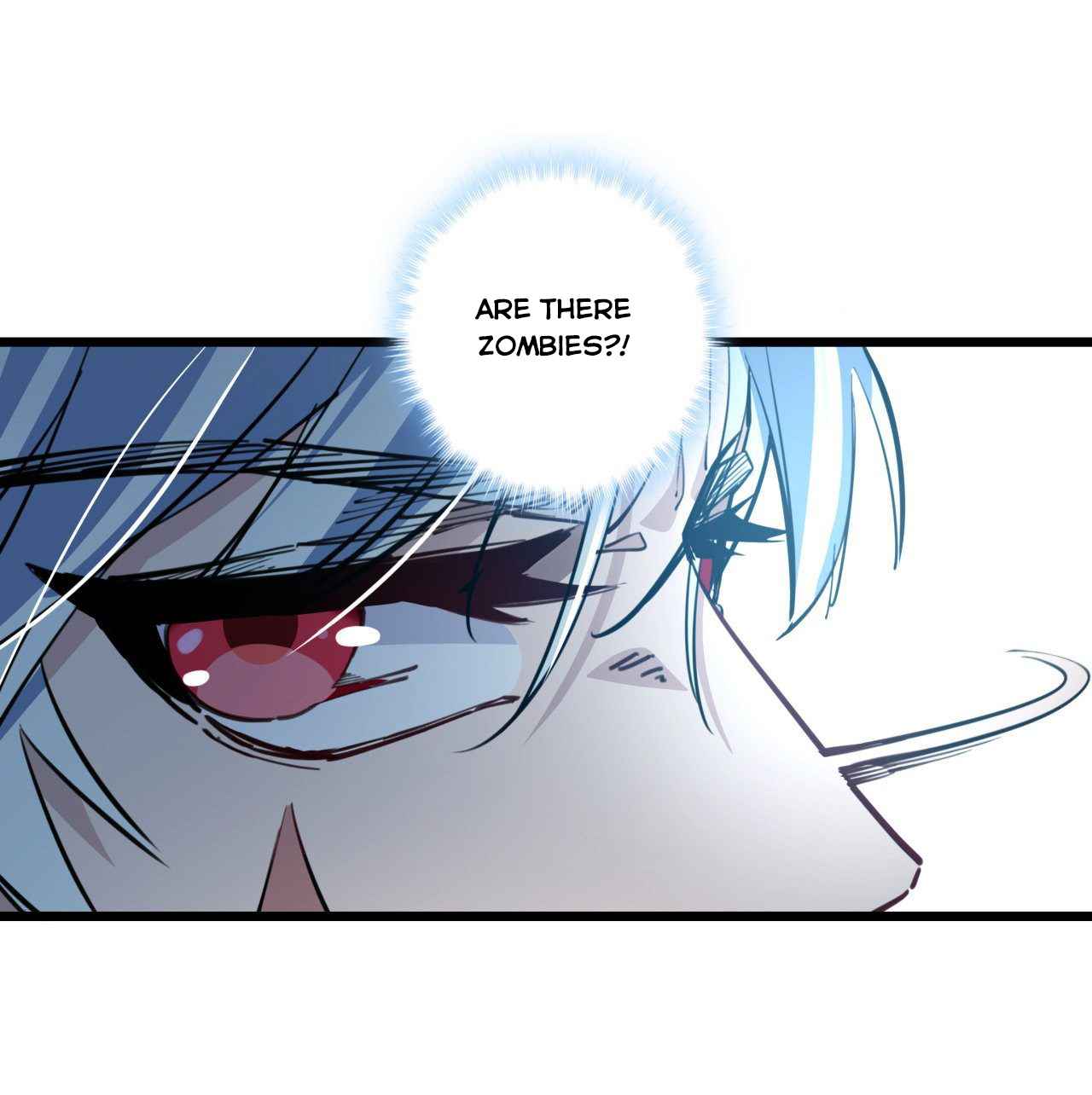 Page 17 of Chapter 18