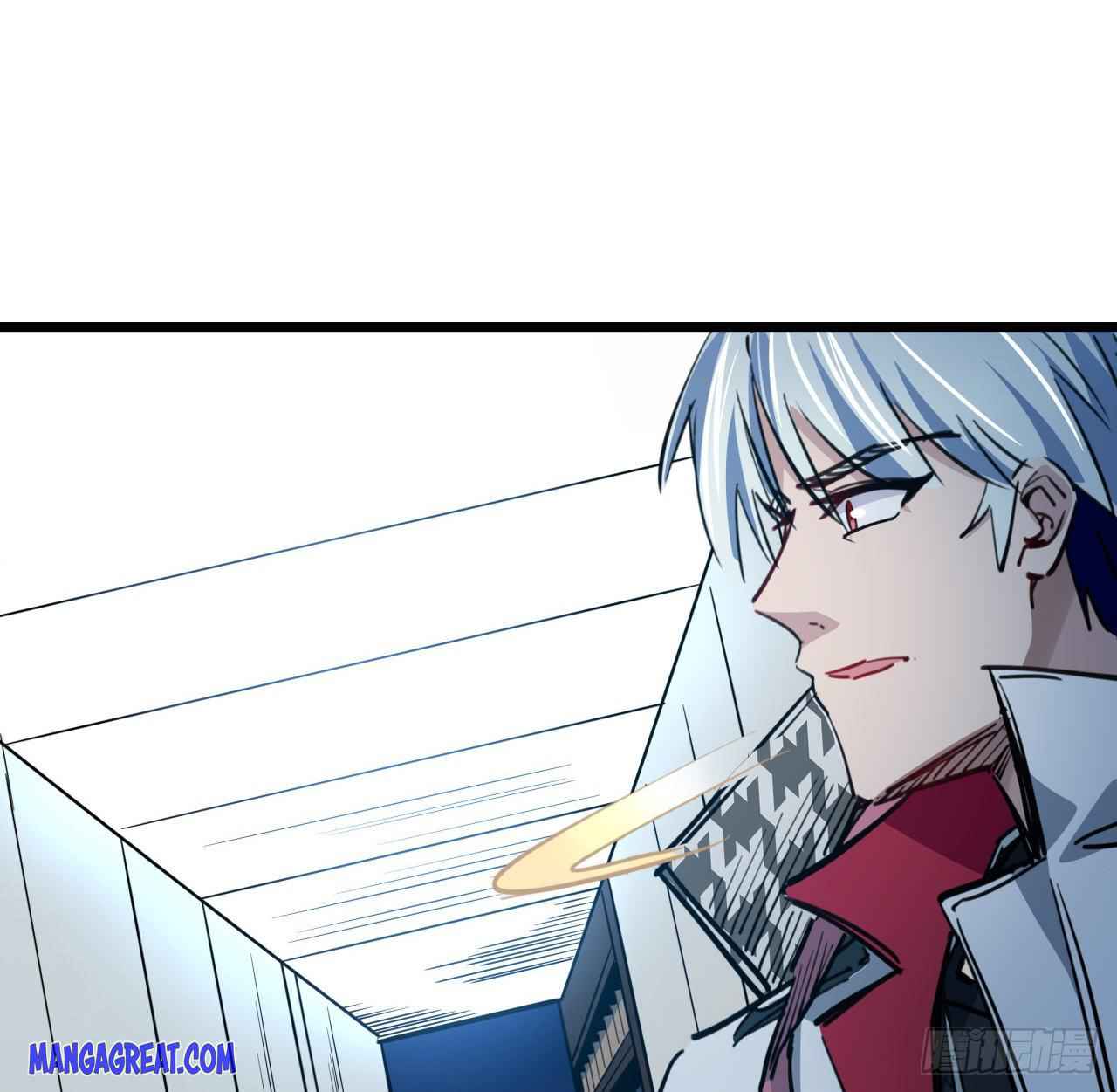 Page 18 of Chapter 18