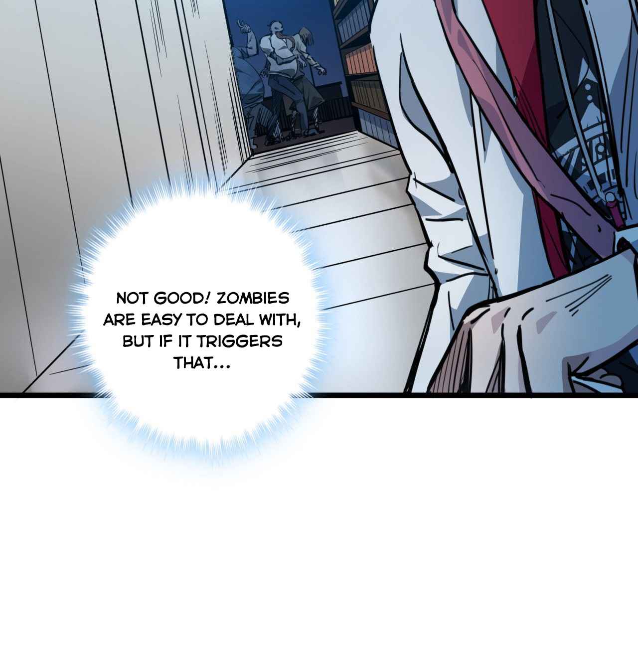 Page 19 of Chapter 18