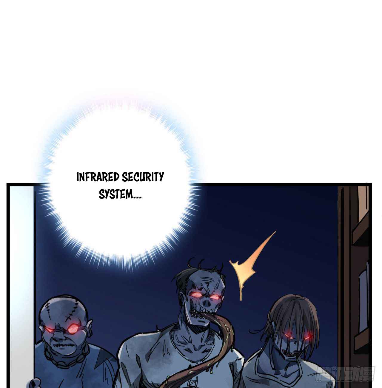 Page 21 of Chapter 18