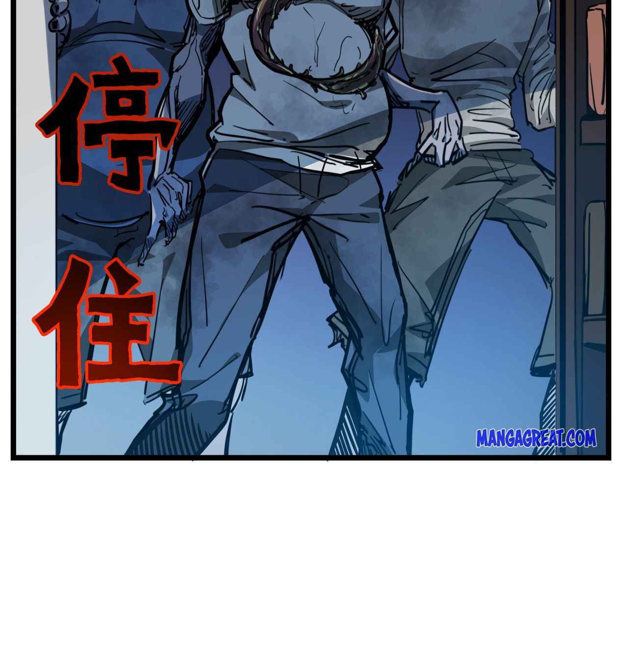 Page 22 of Chapter 18