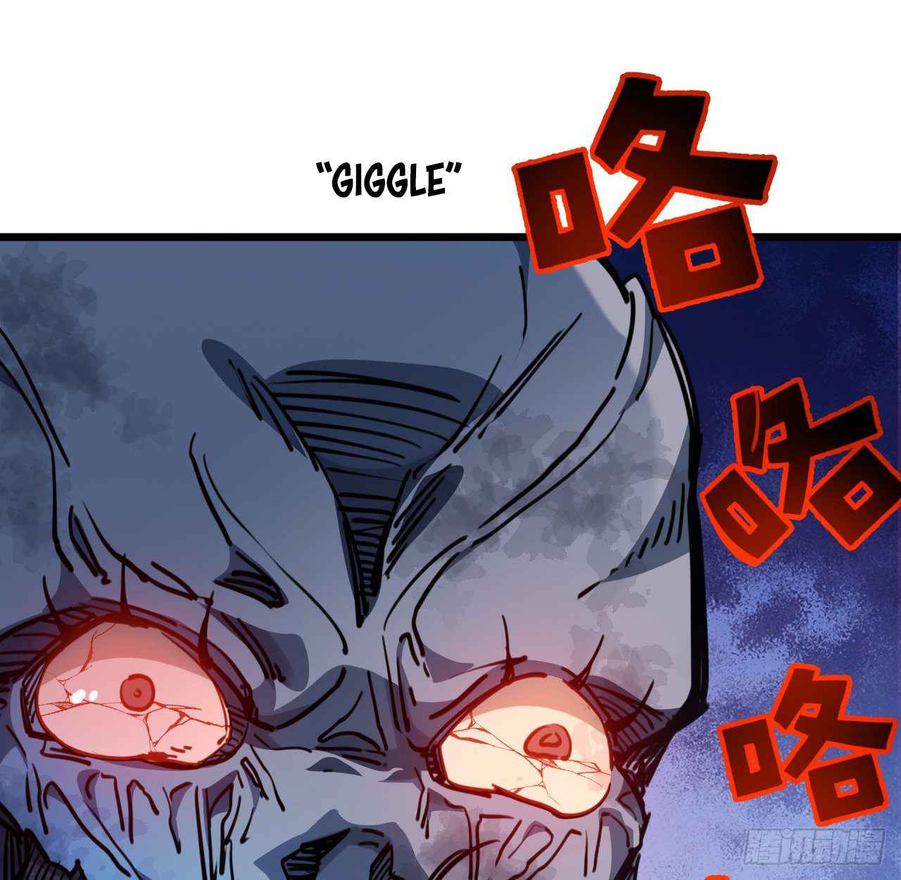Page 23 of Chapter 18