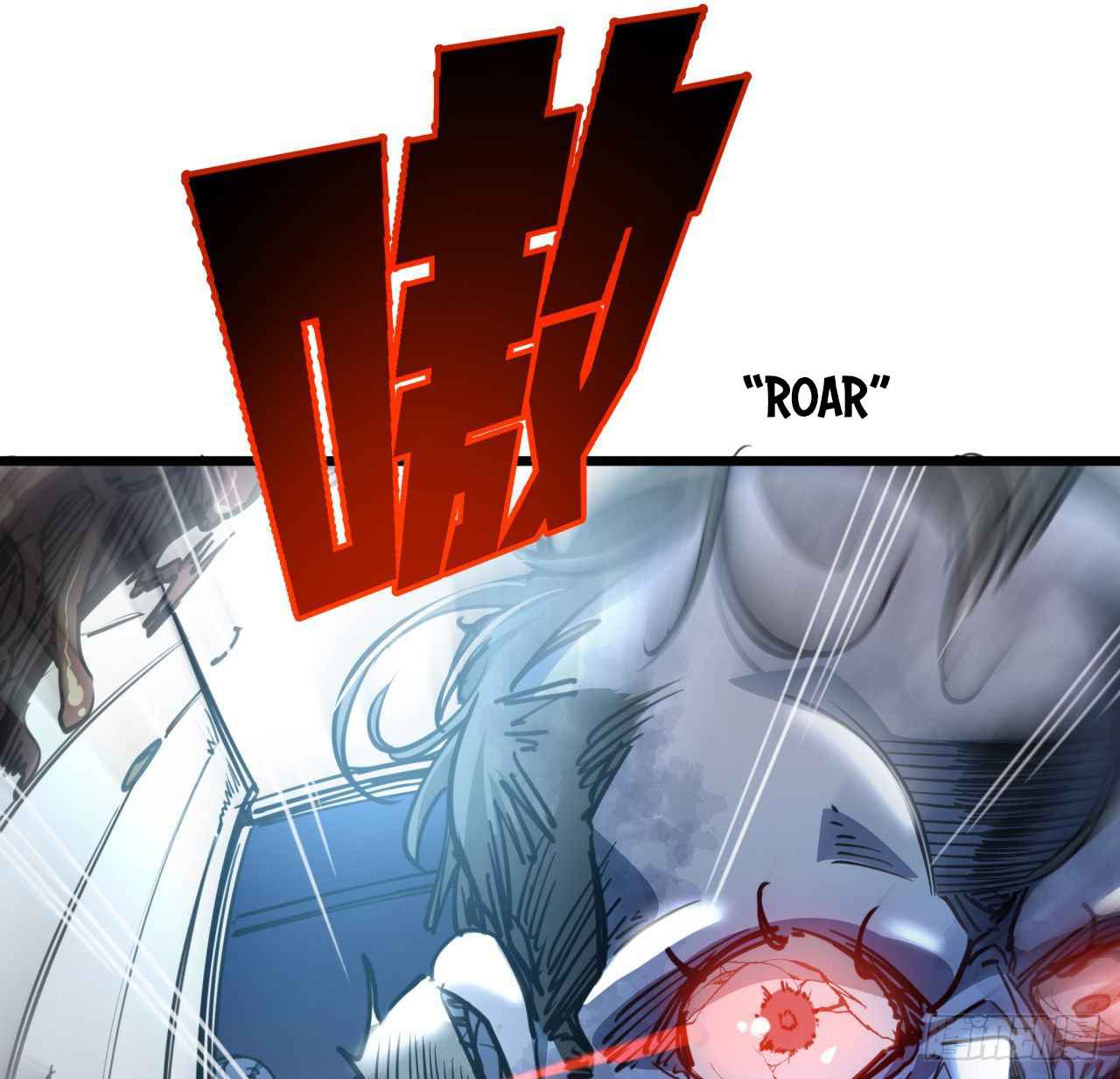 Page 25 of Chapter 18