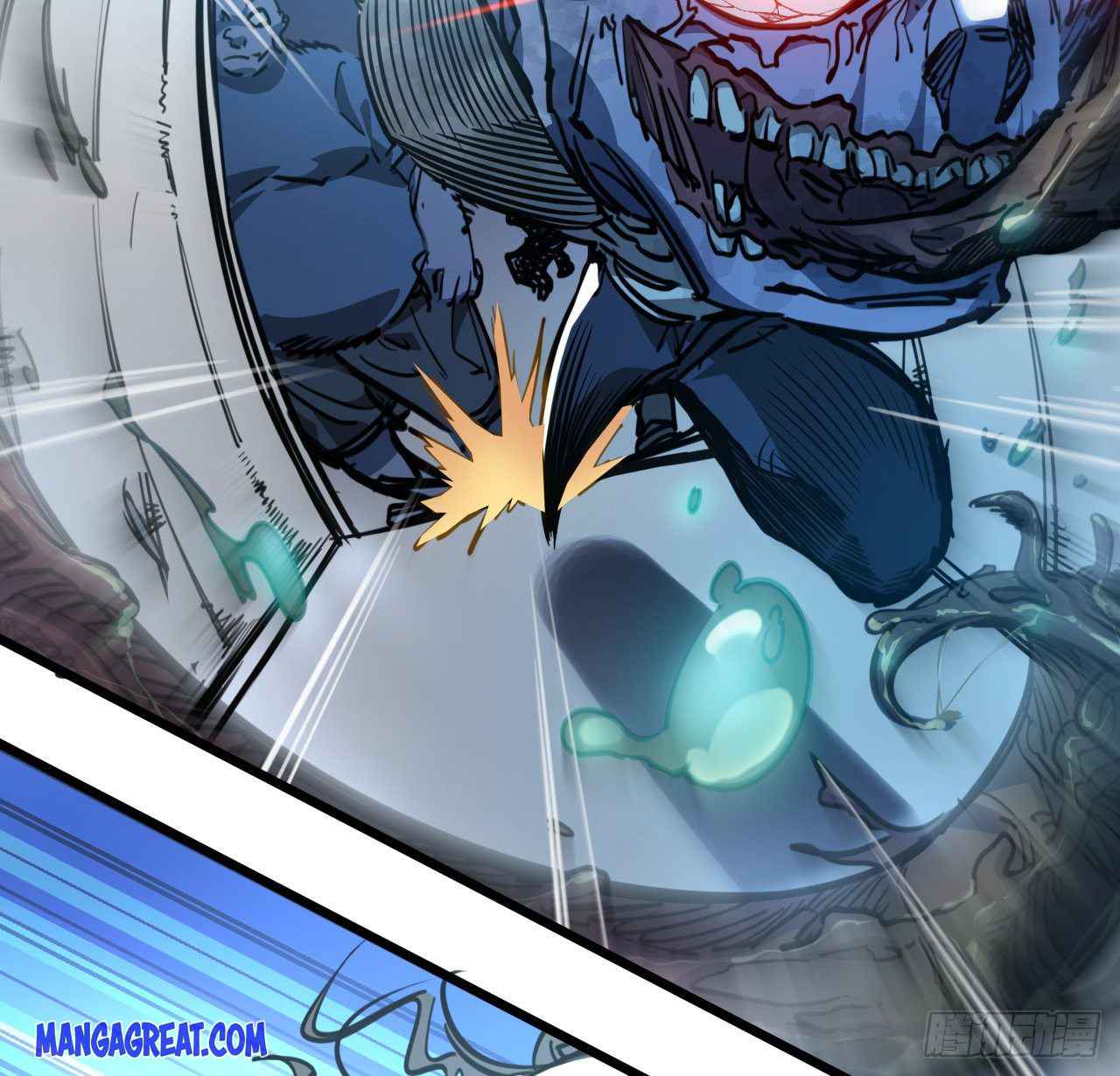 Page 26 of Chapter 18