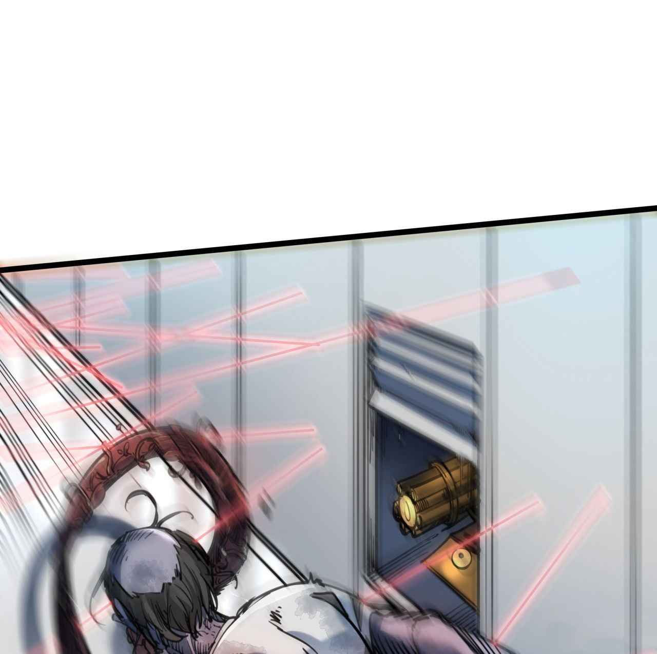 Page 28 of Chapter 18