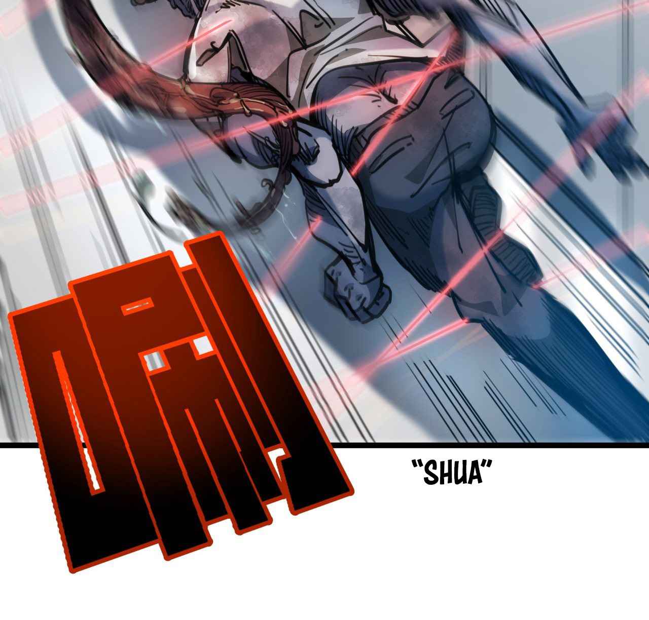 Page 29 of Chapter 18