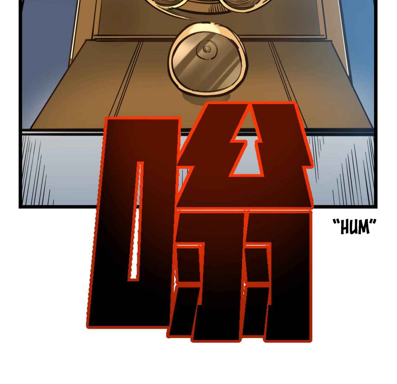 Page 31 of Chapter 18