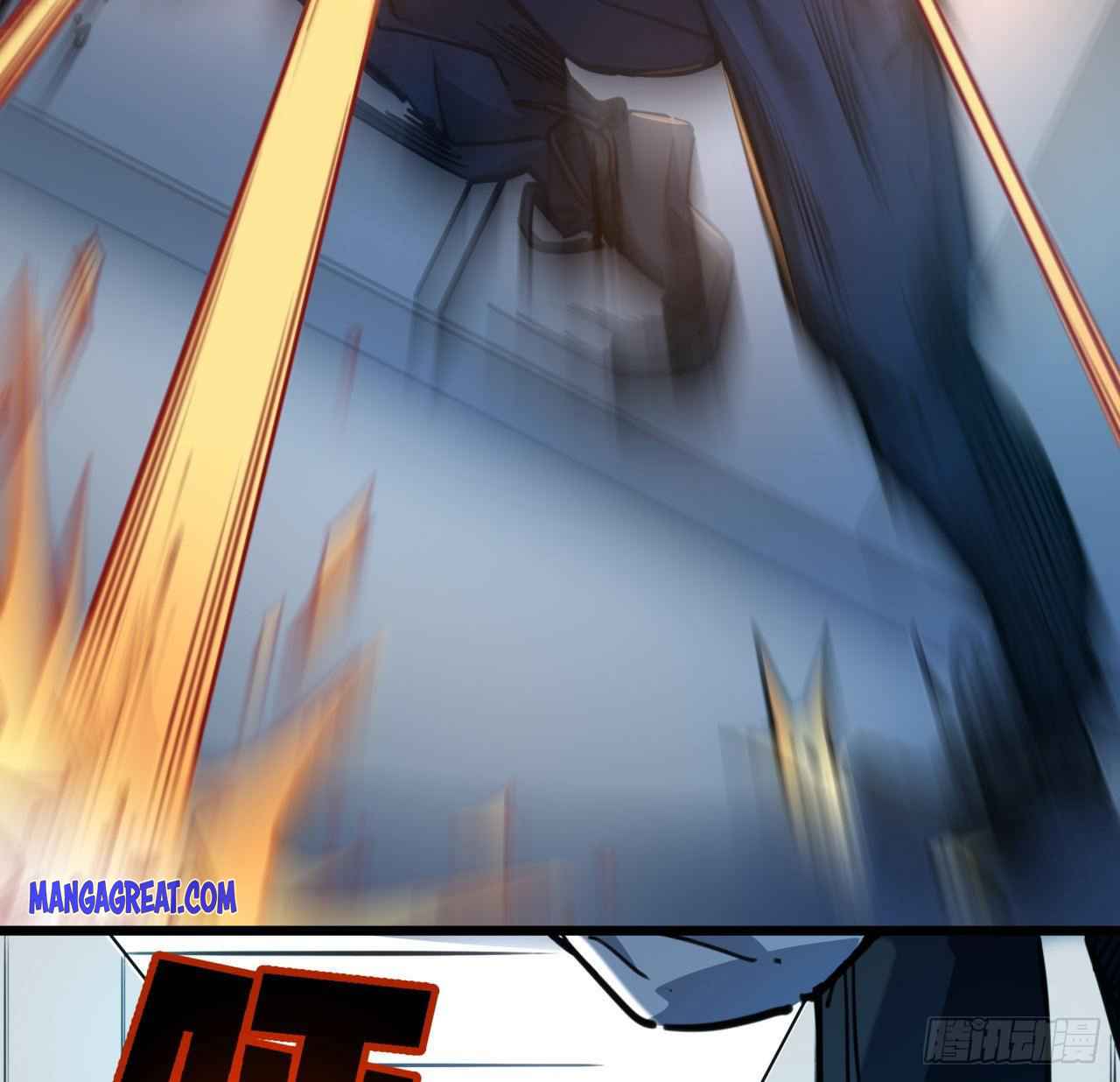 Page 34 of Chapter 18
