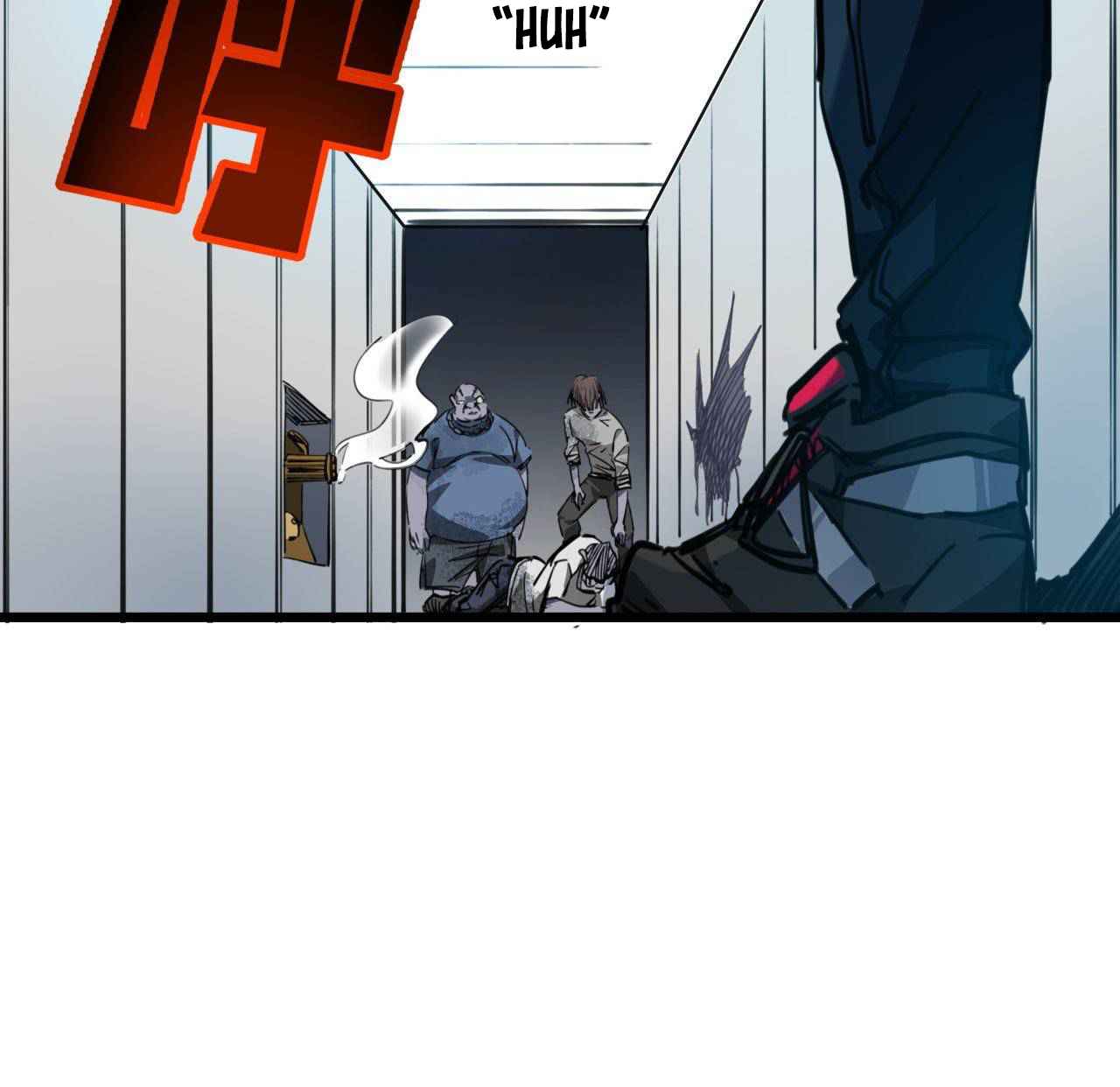 Page 35 of Chapter 18