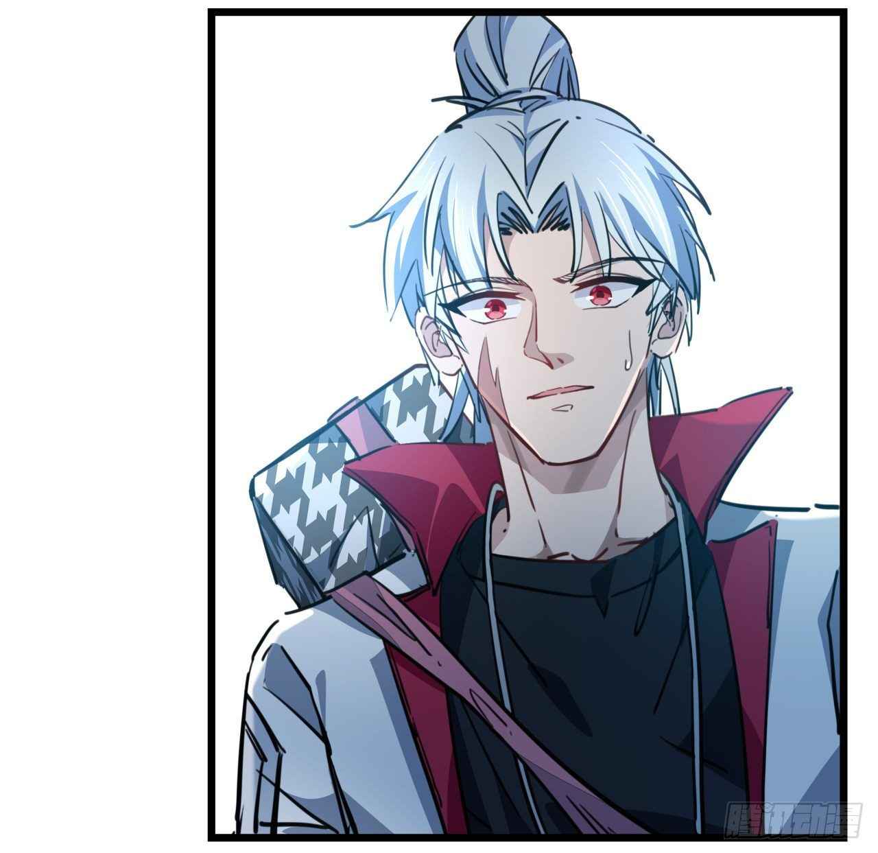 Page 36 of Chapter 18