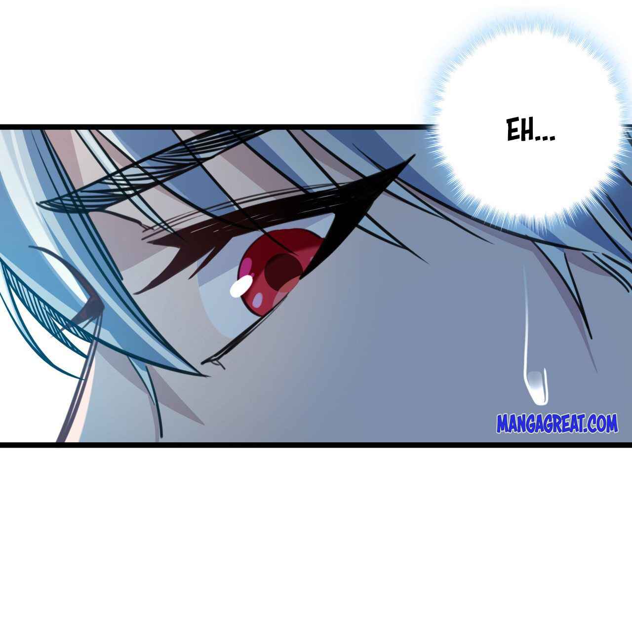 Page 38 of Chapter 18