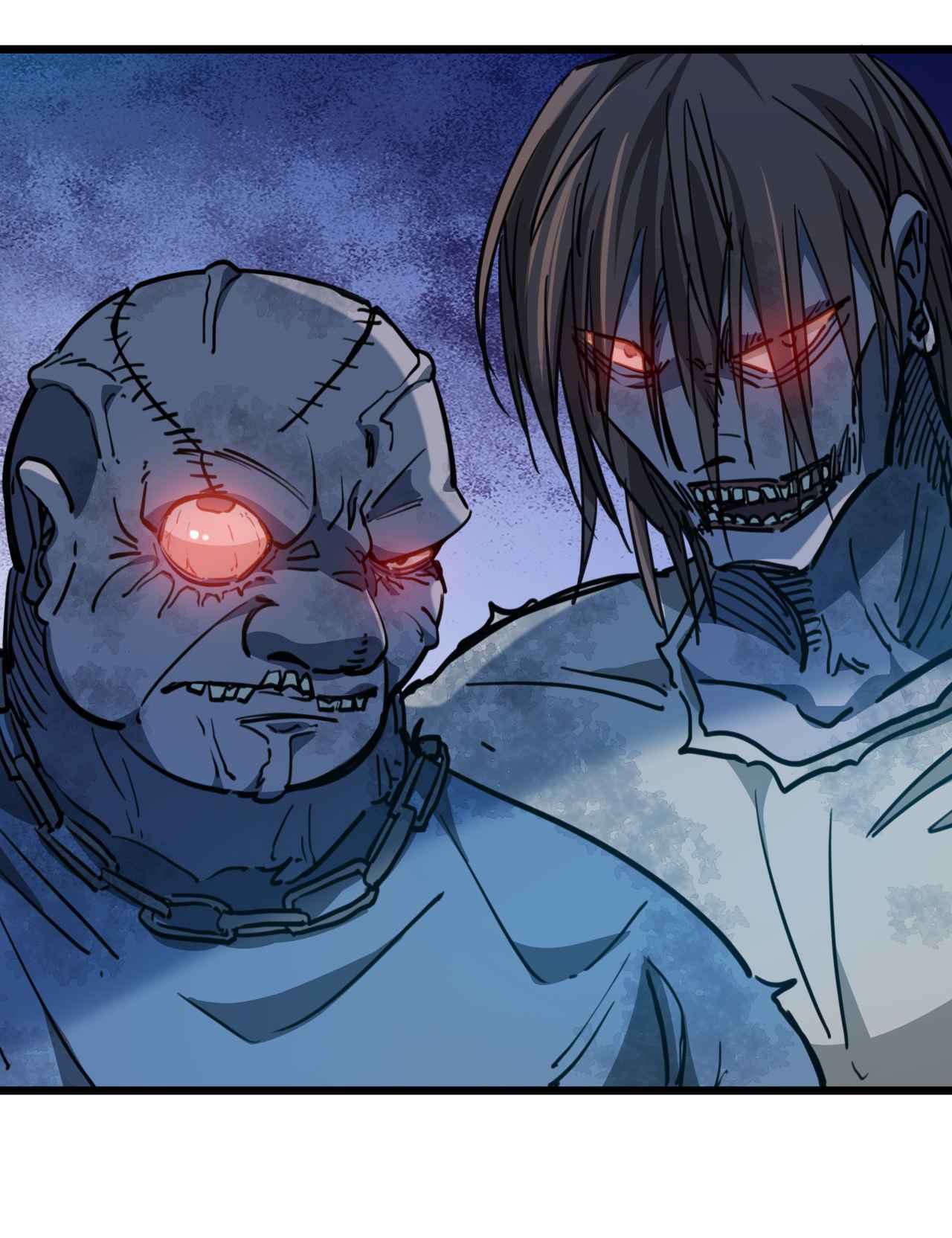 Page 39 of Chapter 18