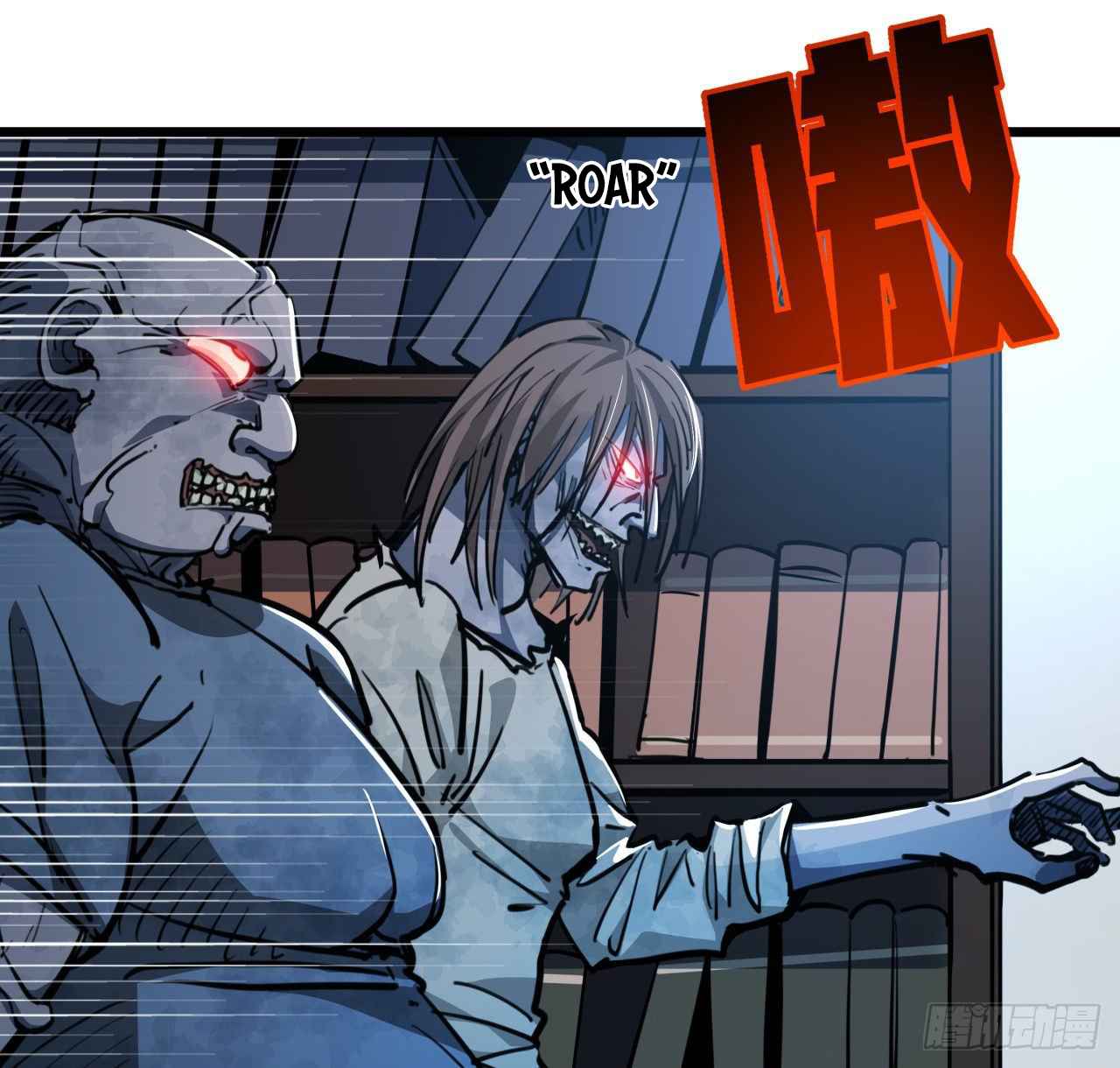 Page 40 of Chapter 18