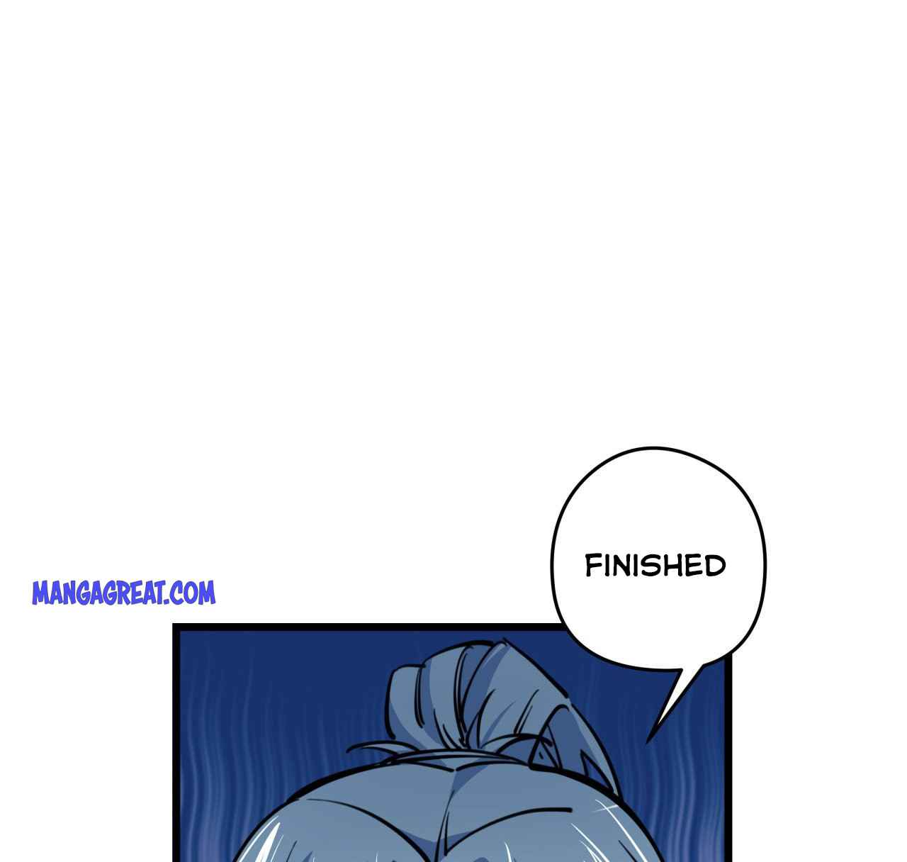 Page 42 of Chapter 18