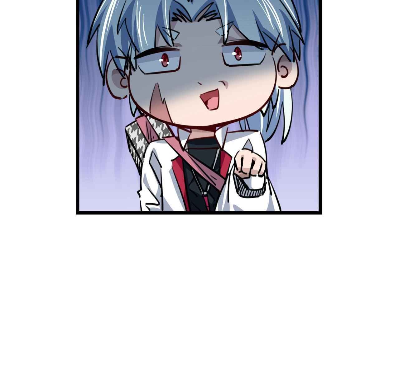 Page 43 of Chapter 18