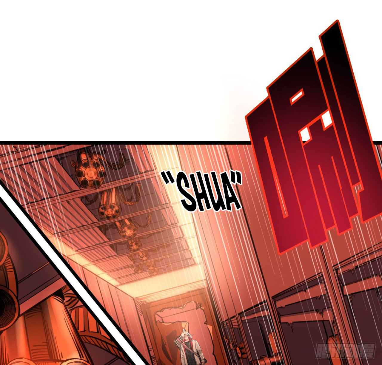 Page 44 of Chapter 18