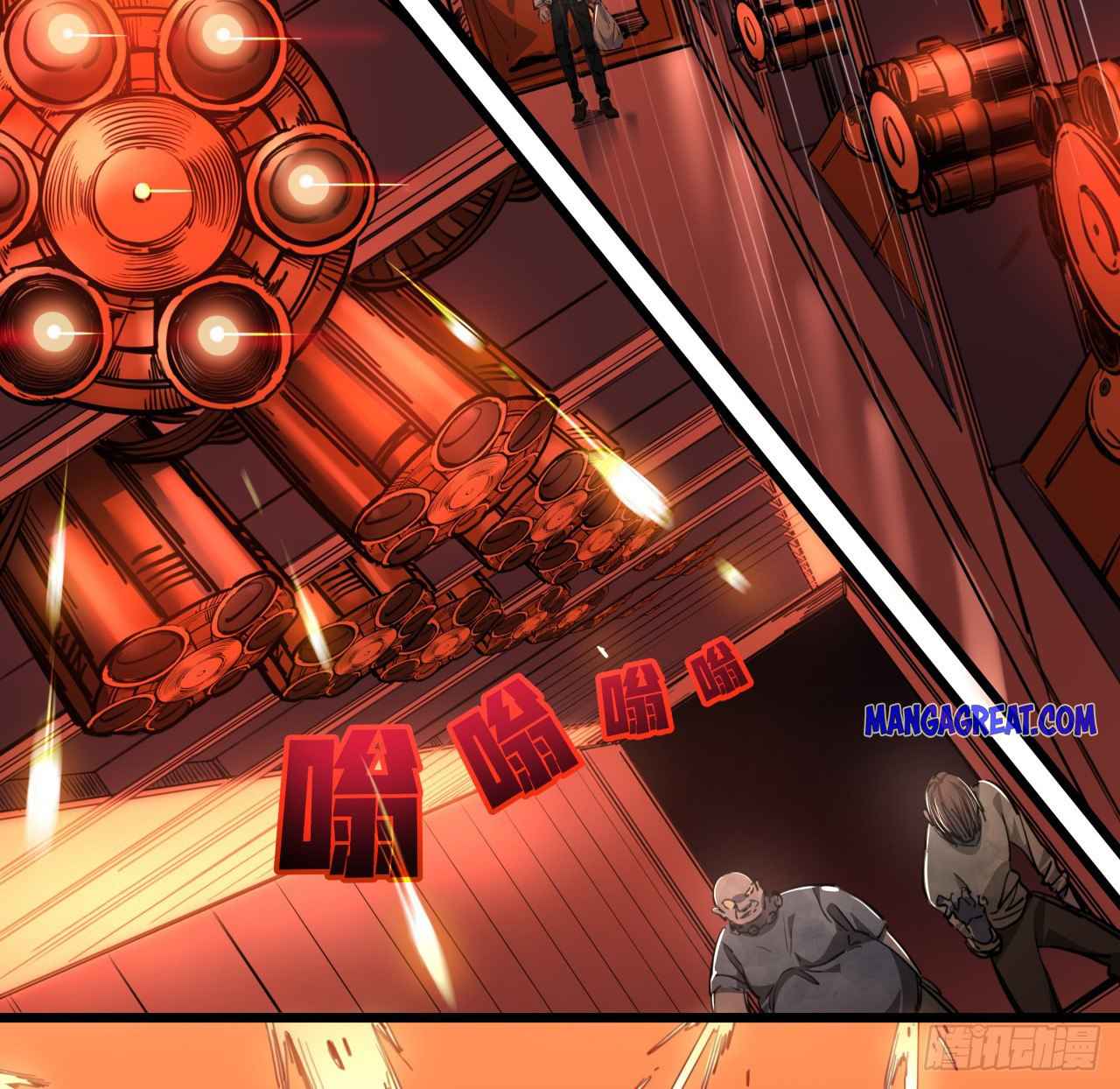 Page 45 of Chapter 18