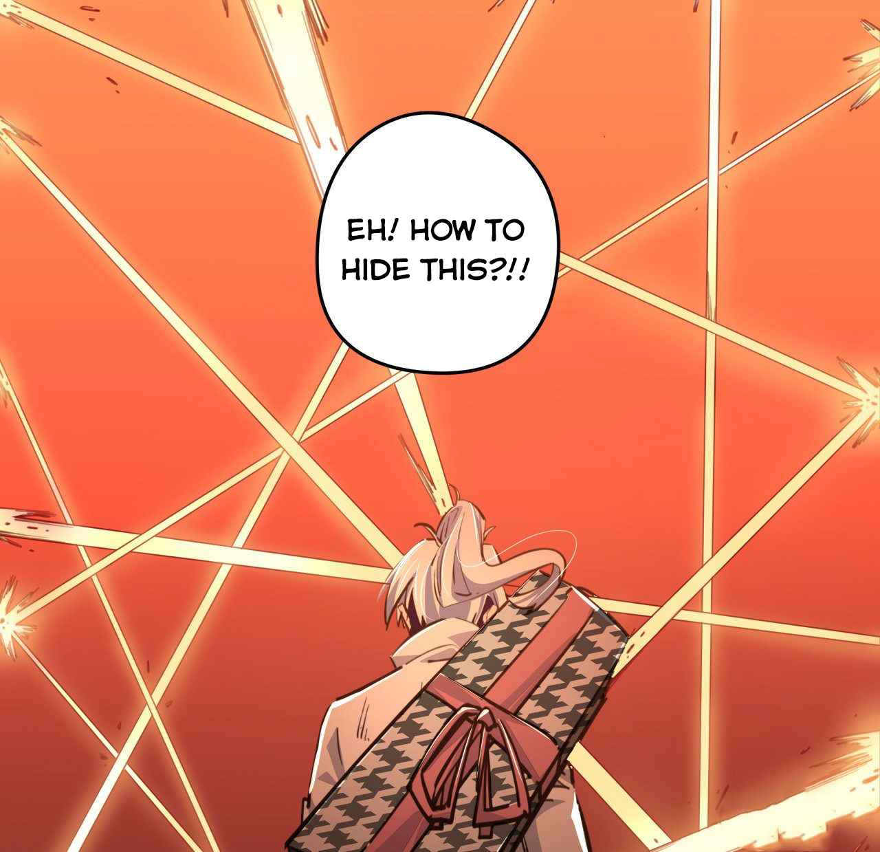 Page 46 of Chapter 18
