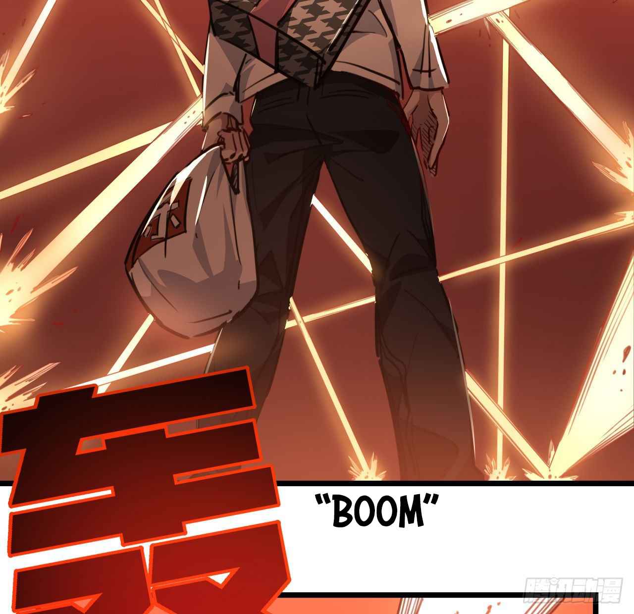 Page 47 of Chapter 18